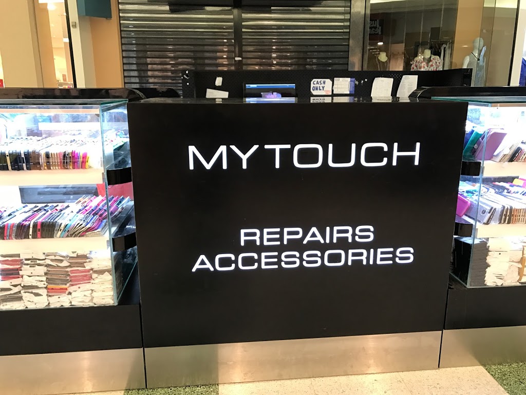 MyTouch Phone Repairs Brimbank |  | Kiosk 11, Station Rd &, Neale Rd, Deer Park VIC 3023, Australia | 0383151100 OR +61 3 8315 1100