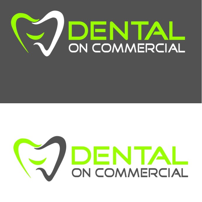 Dental on Commercial | 6/79 Commercial Rd, Port Augusta SA 5700, Australia | Phone: (08) 8696 6315