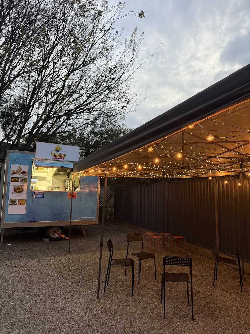 Laphingbrisbane | 2 Wilmah St, Aspley QLD 4034, Australia | Phone: 0413 890 125