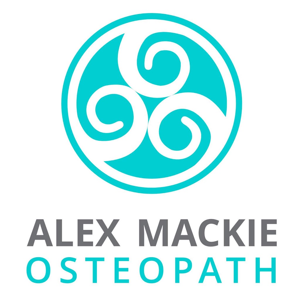 Alex Mackie Osteopath | health | The, cottage suite 5/60 Bussell Hwy, Cowaramup WA 6284, Australia | 0405093455 OR +61 405 093 455