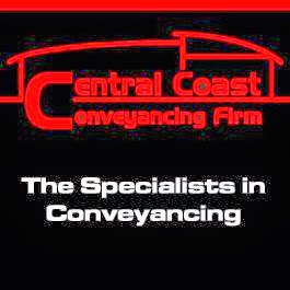 Central Coast Conveyancing Firm | lawyer | 24 Dane Dr, Gosford NSW 2250, Australia | 0243224444 OR +61 2 4322 4444