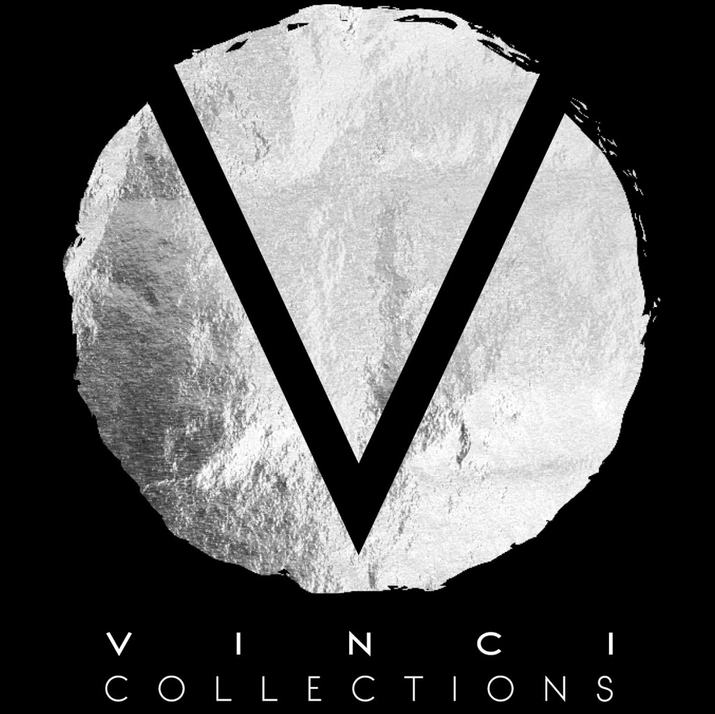 V I N C I Collections | 8 Wing Circuit, Tarneit VIC 3029, Australia | Phone: 0425 809 882
