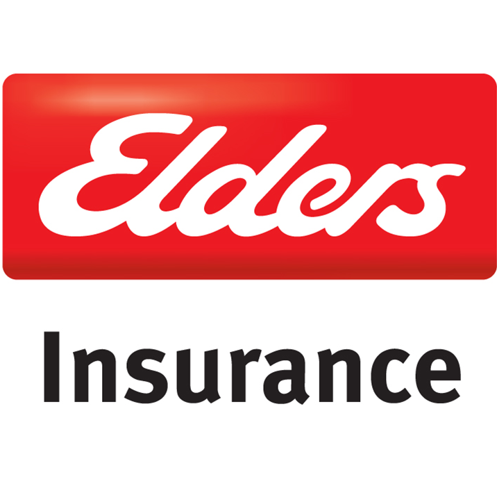 Elders Insurance | 9a/247 Anzac Ave, Marian QLD 4753, Australia | Phone: (07) 4968 7500