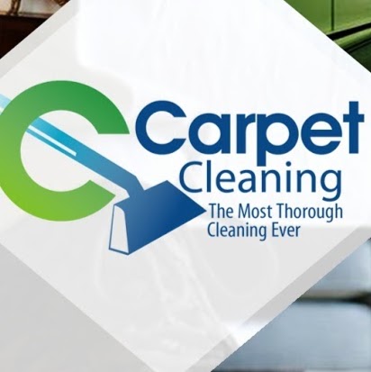 Spotless Carpet Cleaning North Shore | laundry | 30 Waterhouse Ave, St. Ives NSW 2075, Australia | 0286078811 OR +61 2 8607 8811