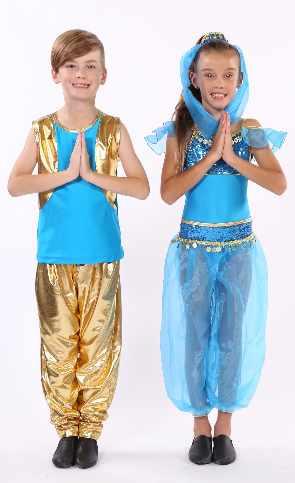 Kinetic Creations | 9/14 Arizona Rd, Charmhaven NSW 2263, Australia | Phone: (02) 4393 9222