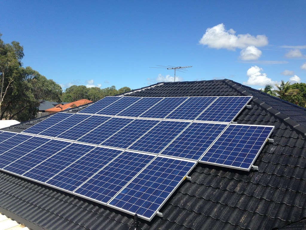 EnergyAdvisor Solar Broker | 111 Lahrs Rd, Ormeau QLD 4208, Australia | Phone: 1300 441 909