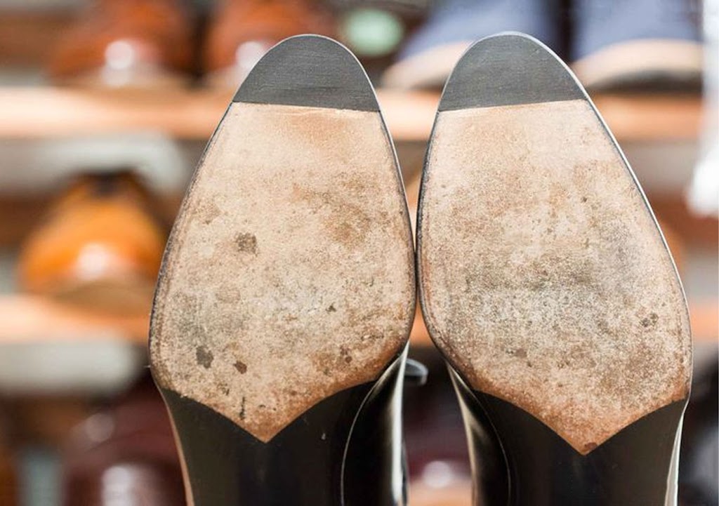 The Fix Guys | Shop TK13, Near Big W ERINA FAIR, Karalta Rd, Erina NSW 2250, Australia | Phone: 0415 409 879