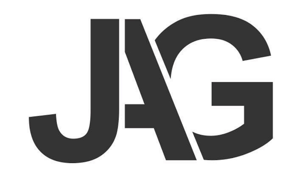 JAG TRACKING | car repair | U5/5 Carney Rd, Welshpool WA 6106, Australia | 0478165699 OR +61 478 165 699