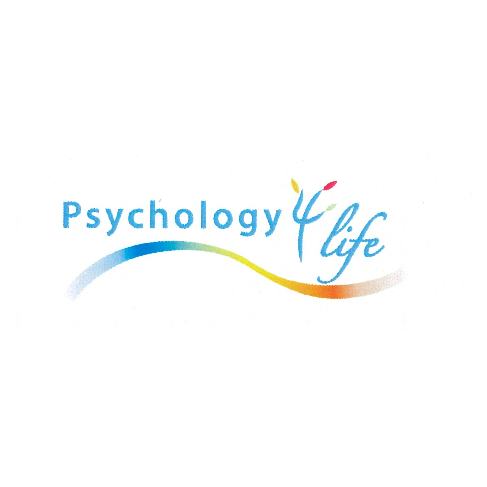 Psychology4Life | health | 1395 Toorak Rd, Camberwell VIC 3124, Australia | 0398091234 OR +61 3 9809 1234