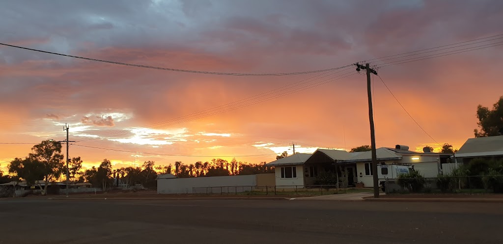 Shire of Meekatharra | 75 Main St, Meekatharra WA 6642, Australia | Phone: (08) 9980 0600