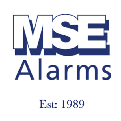 MSE Alarms | 25 Murray St, Henley Beach SA 5022, Australia | Phone: (08) 8235 1001