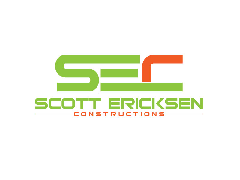 Scott Ericksen Constructions | general contractor | 17 Tree Court, Bowen QLD 4805, Australia | 0407599212 OR +61 407 599 212