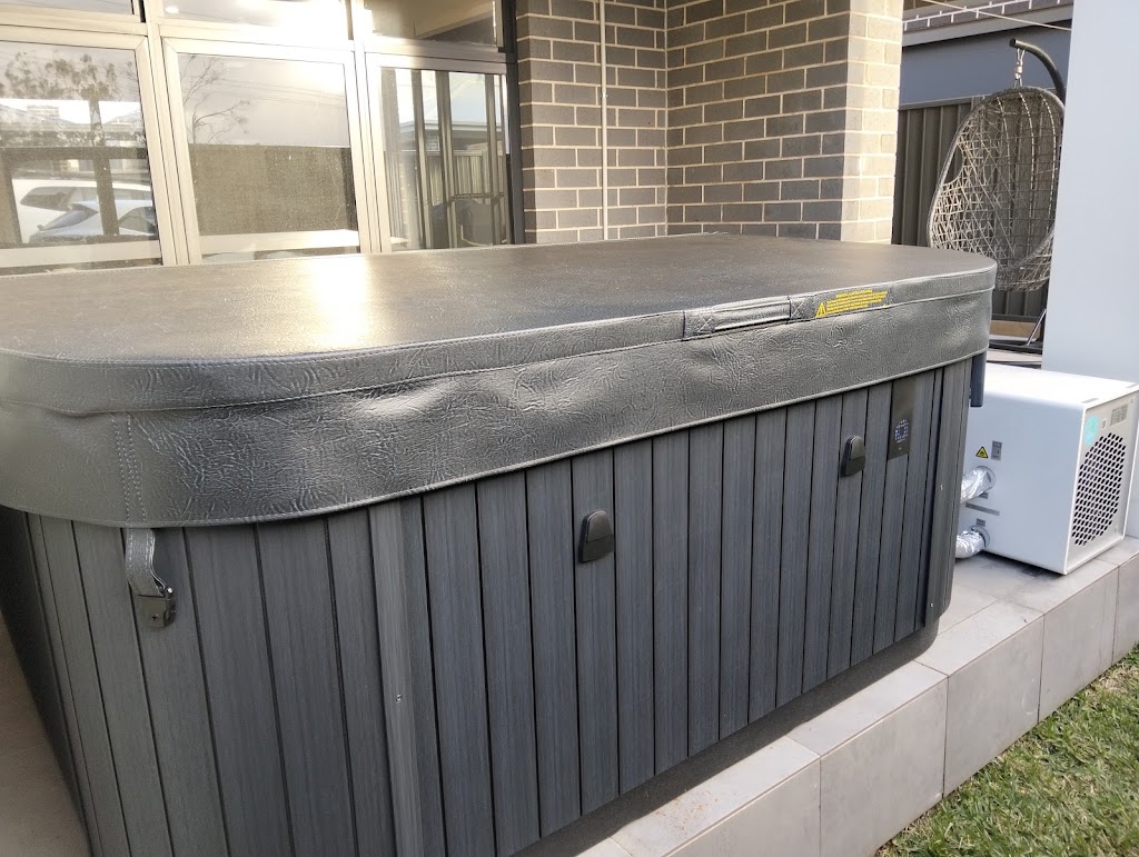 Electrocon Electrical Services | 27 Broadacre St, Austral NSW 2179, Australia | Phone: 0421 867 054