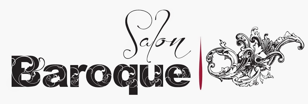 Salon Baroque | shop 32c/102 Gladesville Blvd, Patterson Lakes VIC 3197, Australia | Phone: (03) 9773 2233