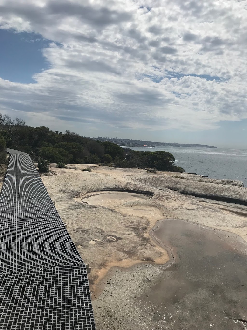 Malabar Headland National park (Eastern Section) | Malabar NSW 2036, Australia
