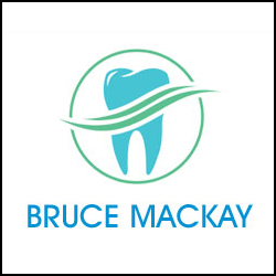 Bruce Mackay Dentures - Dental Technician & Prosthetist | Dentur | health | We cover Penrith, Cambridge Park, Kingswood, Werrington, Cranebrook, St Marys, Blue Mountains, Springwood, Winmalee, Blaxland, Glenbrook, Emu Plains Blacktown, Rooty Hill, Mount Druitt, Doonside, Seven Hills, Kings Langley, 40 Rodley Ave, Penrith NSW 2750, Australia | 0247214090 OR +61 2 4721 4090