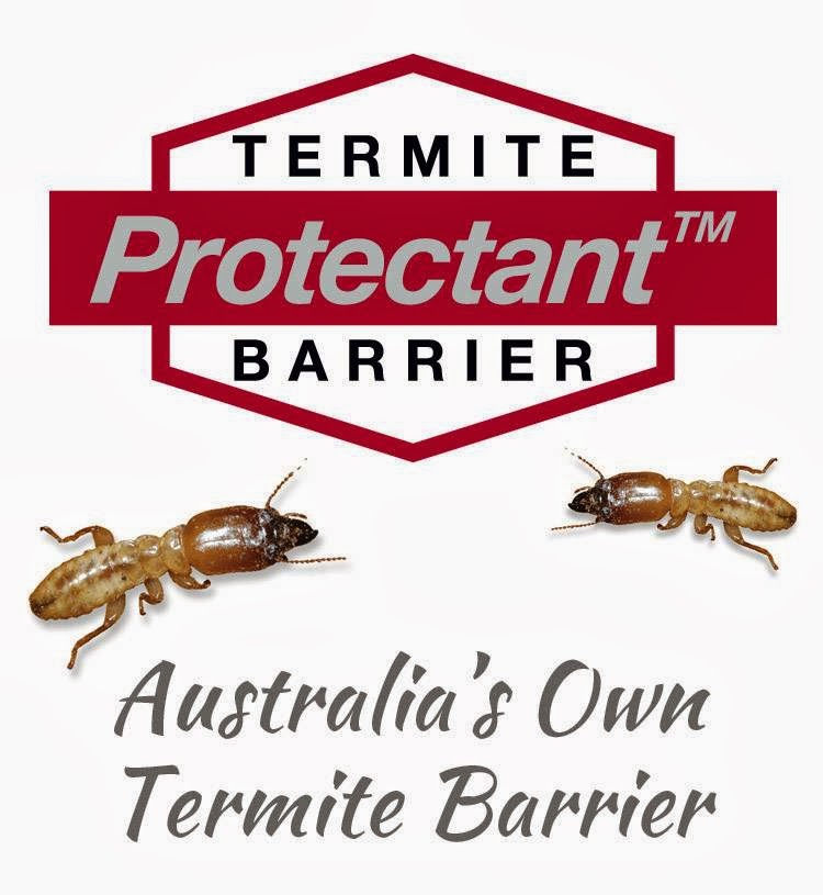 Protectant Pest Management Brisbane | home goods store | 61/57 Burchill St, Loganholme QLD 4129, Australia | 1300552532 OR +61 1300 552 532