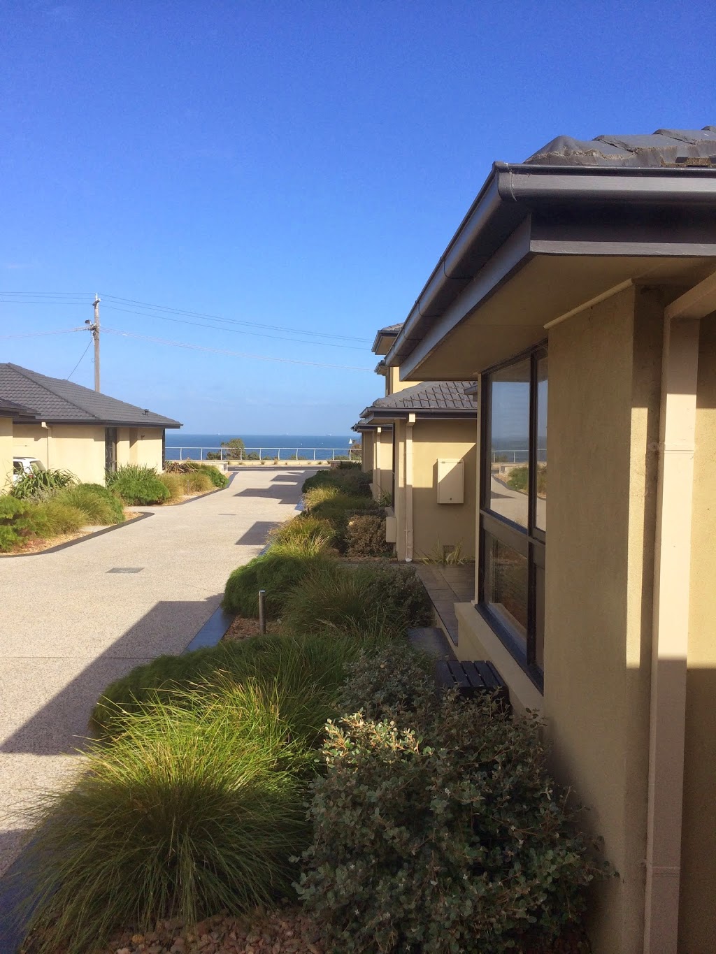 Beau Bay houses | real estate agency | 5/184 Beach Rd, Sandringham VIC 3191, Australia | 0414304325 OR +61 414 304 325