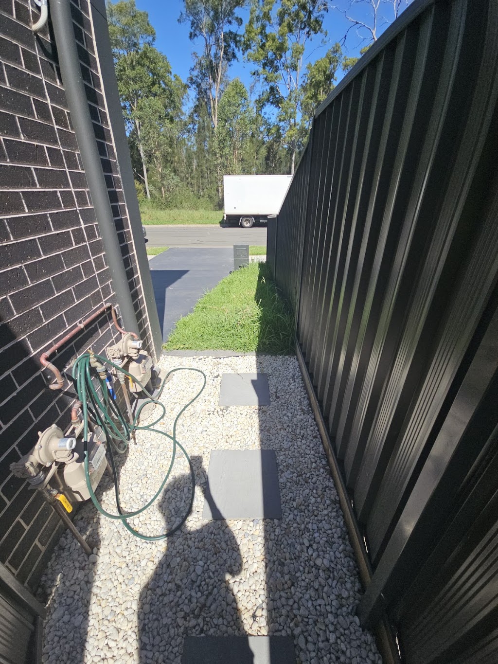 Colwyns Lawn Maintenance | Apt 2/25 Wright St, Harcourt VIC 3453, Australia | Phone: 0479 115 992