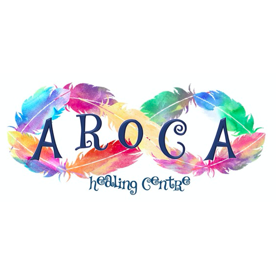 Aroca Healing Centre | 3/7 Finlay Pl, Wangara WA 6065, Australia | Phone: 0405 544 814