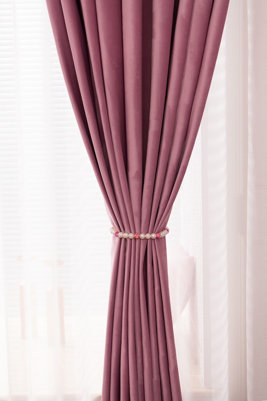 Curtain Palace | home goods store | 82 Bayvista Cct, Point Cook VIC 3030, Australia | 0435863328 OR +61 435 863 328