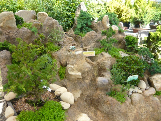 Water Feature Melbourne | 14 Garden Rd, Camberwell VIC 3124, Australia | Phone: (03) 9809 1667