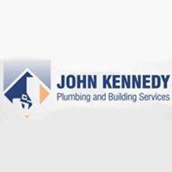 John Kennedy Plumbing & Building Services | plumber | 1044 Dandenong Rd, Carnegie VIC 3163, Australia | 0398221241 OR +61 3 9822 1241