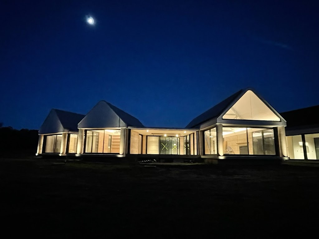 Rock Solid Design and Construction Pty Ltd | 12 Water St, Mulbring NSW 2323, Australia | Phone: 0414 350 205
