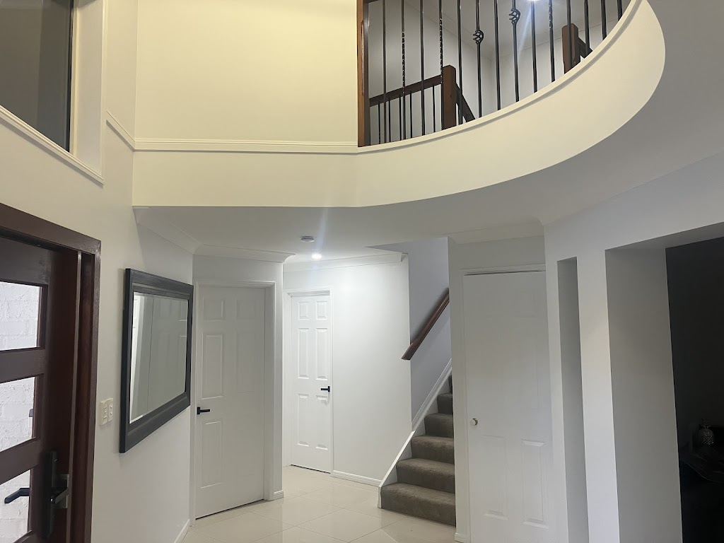 Priority Painting Brisbane | 27a Ure St, Hendra QLD 4011, Australia | Phone: (07) 4802 5070