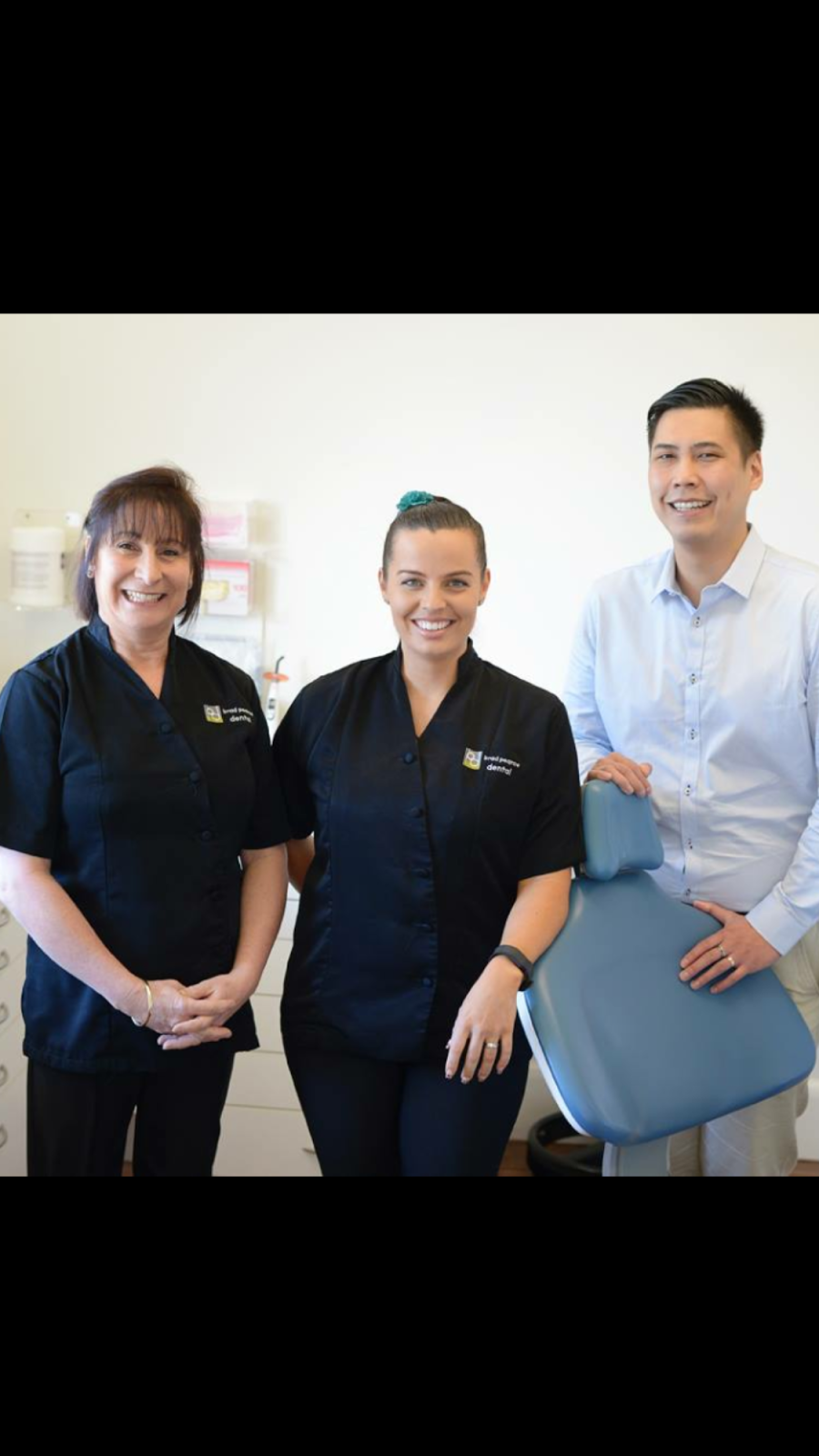 Clarence Valley Dental Centre | dentist | 37 Queen St, Grafton NSW 2460, Australia | 0266425550 OR +61 2 6642 5550