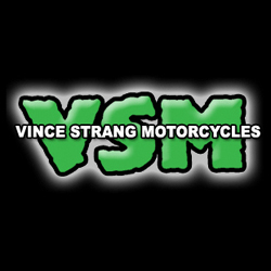 Vince Strang Motorcycles | 259 Byron St, Inverell NSW 2360, Australia | Phone: (02) 6721 0610