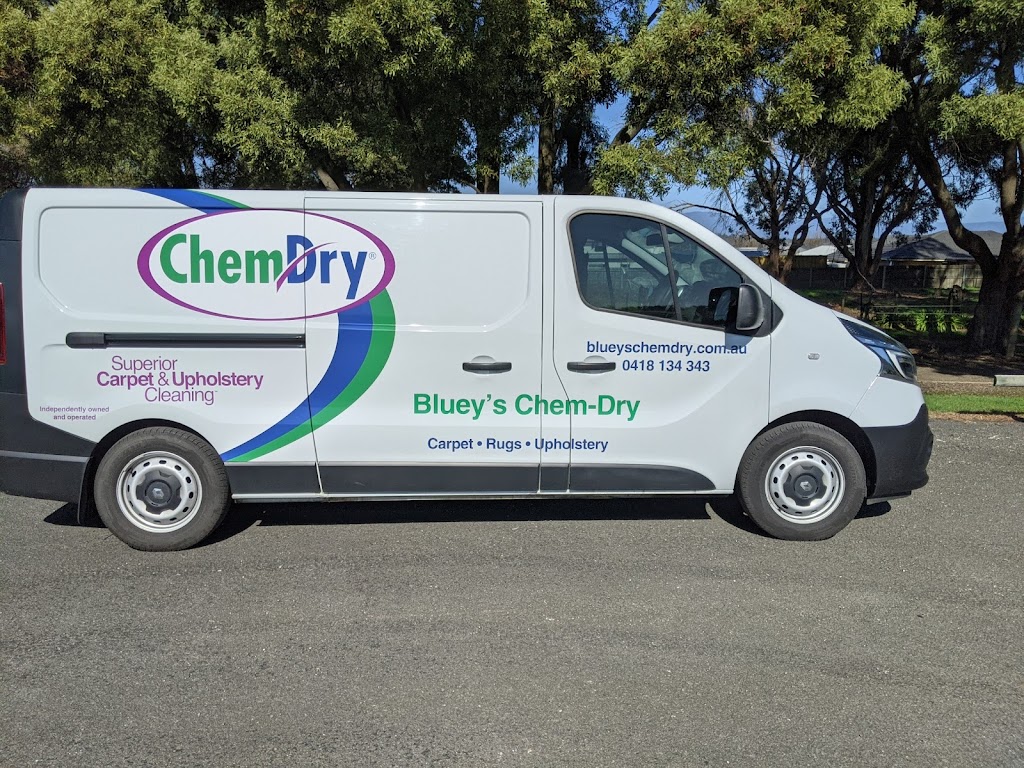 Blueys Chem-Dry | laundry | 1 Carmen Ct, Hadspen TAS 7290, Australia | 0418134343 OR +61 418 134 343