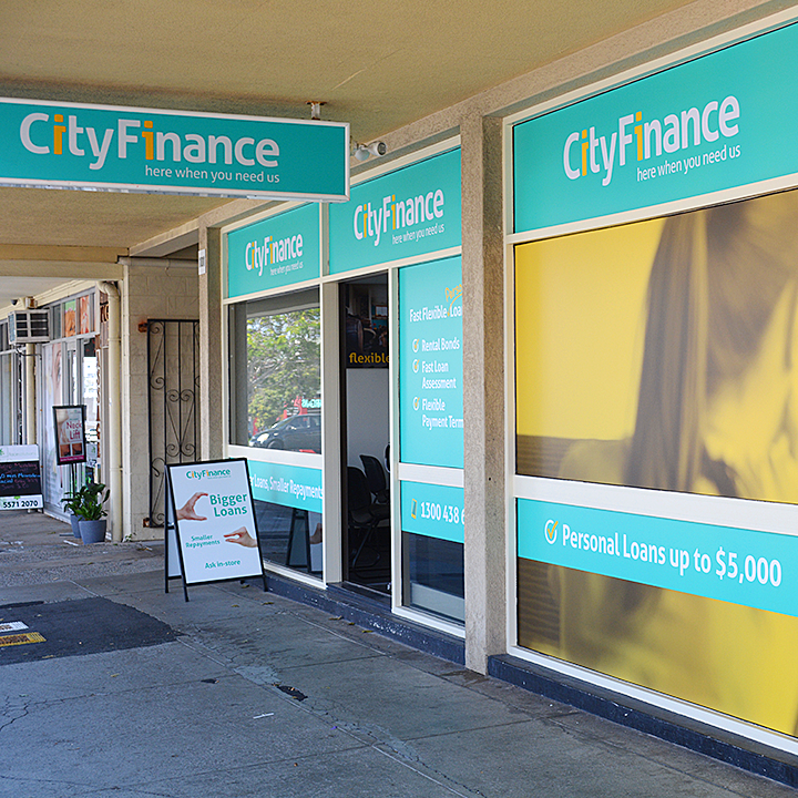 City Finance Southport | 5/240 Brisbane Rd, Arundel QLD 4214, Australia | Phone: 1300 438 666