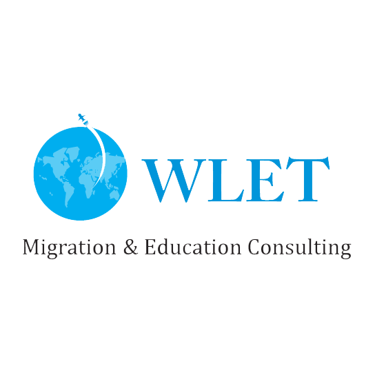 Owlet Migrations & Education Consulting | lawyer | 1/861 Sydney Rd, Brunswick VIC 3056, Australia | 0393862654 OR +61 3 9386 2654
