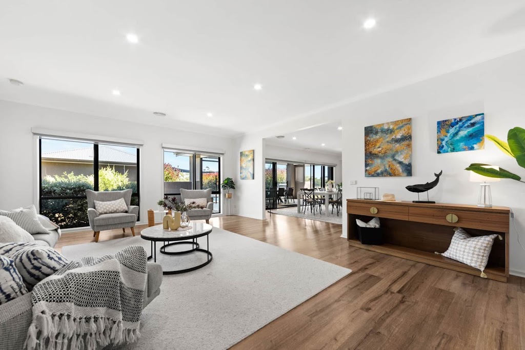 ReedyLake Farm | 62/80 Matthews Rd, Leopold VIC 3224, Australia | Phone: 0490 697 396