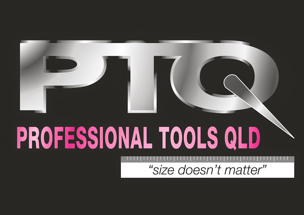 Professional Tools QLD | store | 2/95-97 Lear Jet Dr, Caboolture QLD 4510, Australia | 0754993730 OR +61 7 5499 3730