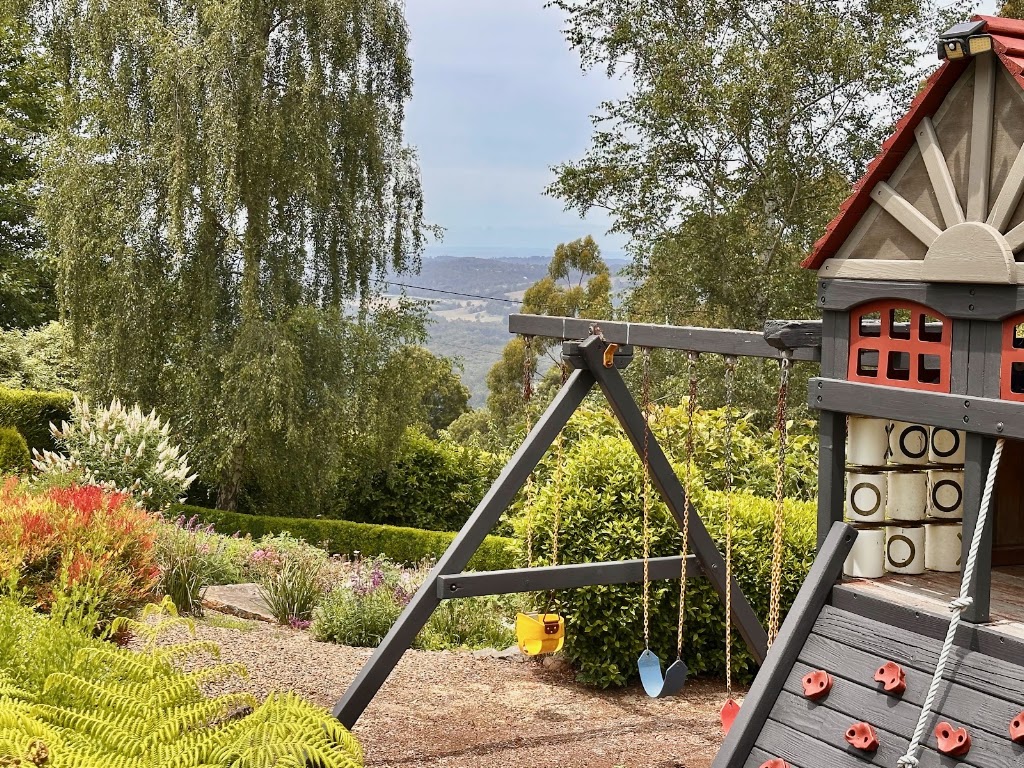 Eucalyptus Psychology | 28A Chalet Rd, Olinda VIC 3788, Australia | Phone: (03) 8740 3754
