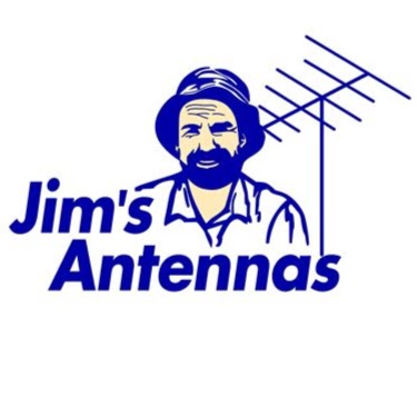 Jims Antennas Sydney | electronics store | Bayswater North VIC, Australia | 131546 OR +61 131546