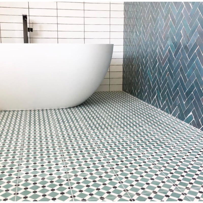 Tiles On Byron | home goods store | 5/74 Centennial Circuit, Byron Bay NSW 2481, Australia | 0266858511 OR +61 2 6685 8511