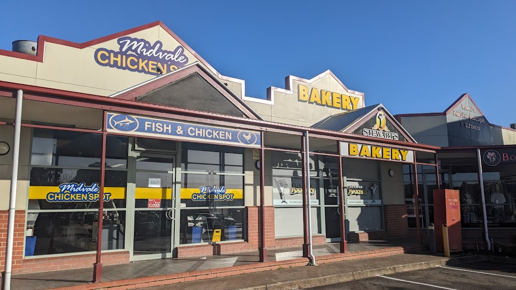 Father and Son Barbershop | Shop 2, 1174/1178 Geelong Rd, Mount Clear VIC 3350, Australia | Phone: 0403 590 971