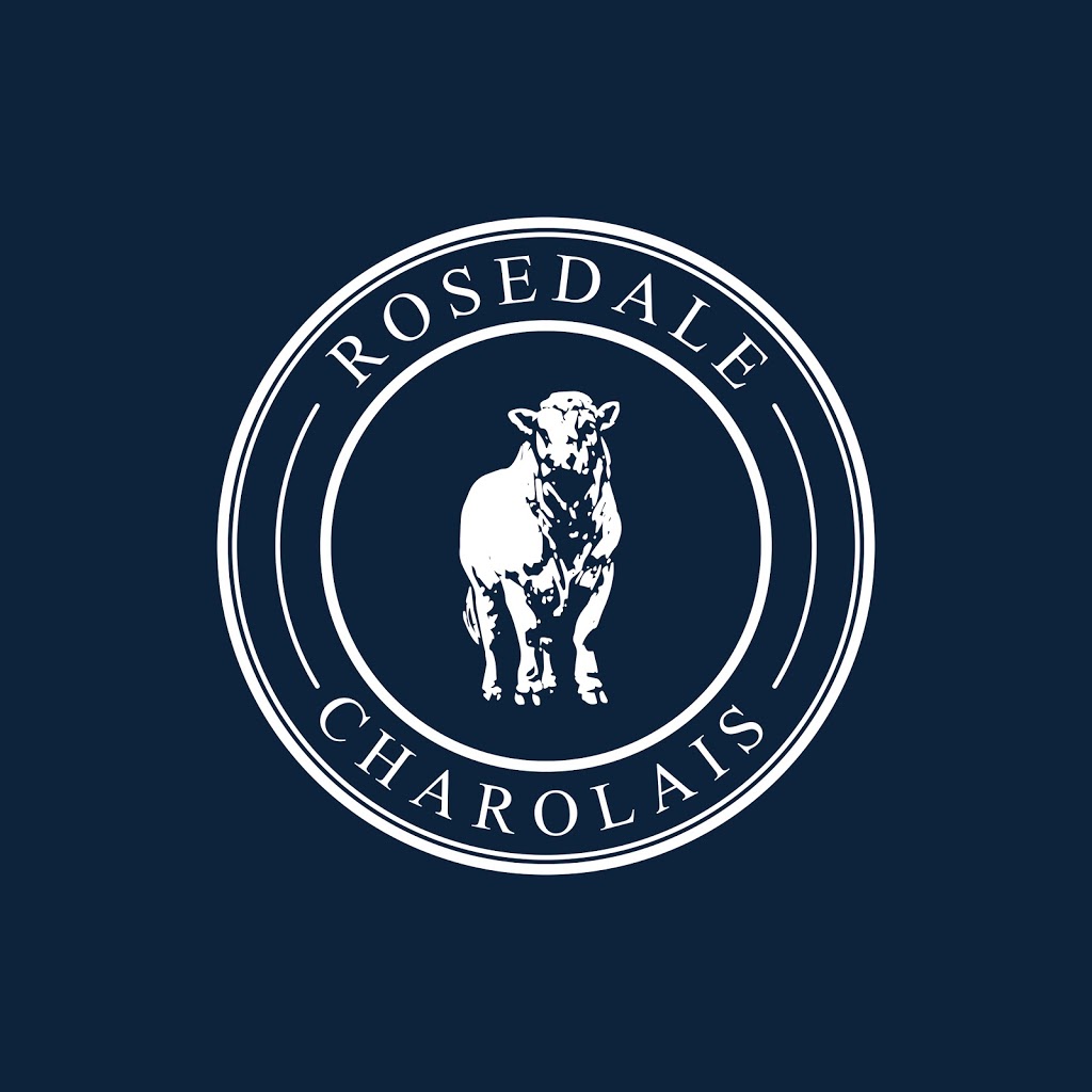 Rosedale Charolais | food | 126 Rosedale Rd, Browns Creek NSW 2799, Australia | 0425341341 OR +61 425 341 341