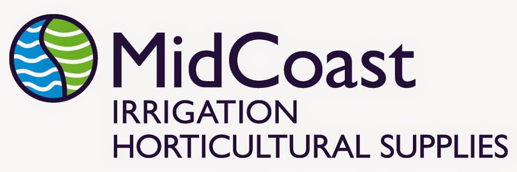 MidCoast Irrigation & Horticultural Supplies | food | 25 Production Dr, Wauchope NSW 2446, Australia | 0265853230 OR +61 2 6585 3230