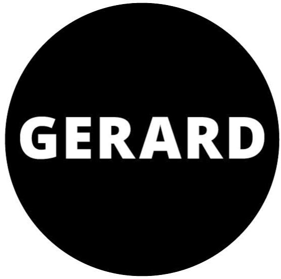 Gerard Black Boutique Realty | 63 Marabou Dr, Annandale QLD 4814, Australia | Phone: 0426 779 633