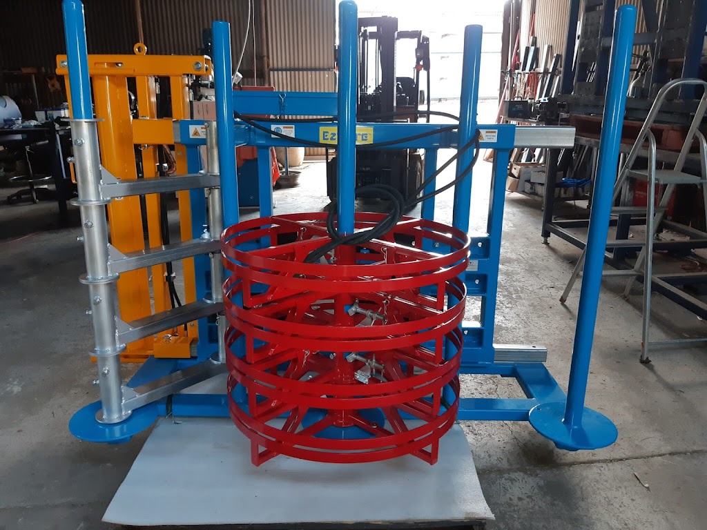 Hawkeye CAD & Design | 268 Deep Creek Rd, Geurie NSW 2818, Australia | Phone: 0473 842 439