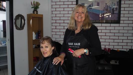 Can Do Cuts | hair care | Kelso NSW 2795, Australia | 0263322702 OR +61 2 6332 2702