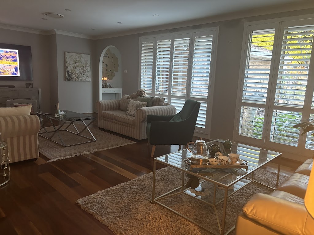 Pars Industries Pty Ltd | 2/4 Catamaran Rd, Fountaindale NSW 2258, Australia | Phone: (02) 4389 2475