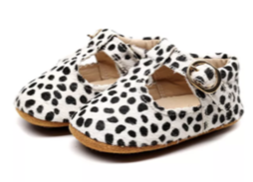 Puggle Shoes For Kids | 77 Kalua Dr, Chittaway Bay NSW 2261, Australia | Phone: 0402 466 302