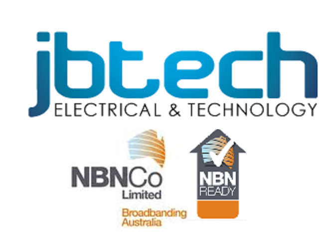 JBTech Electrical & Technology | electrician | 232 Marsden Rd, Carlingford NSW 2118, Australia | 0422378902 OR +61 422 378 902