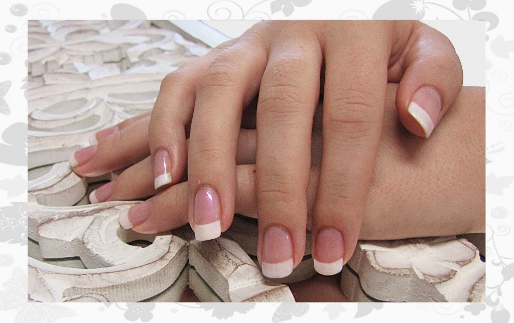 Nailery Australia | 78 Dudley St, Gorokan NSW 2263, Australia | Phone: (02) 4394 0617