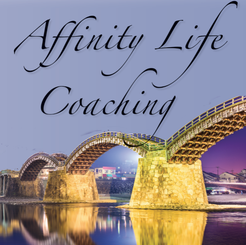 Affinity Life Coaching | John Sirotti | 9 Viewpoint Way, Gladstone QLD 4680, Australia | Phone: 0418 766 657